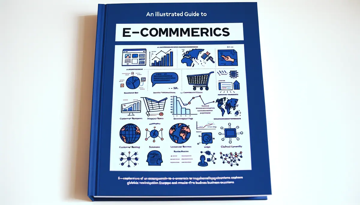 E-Commerce-Analytics
