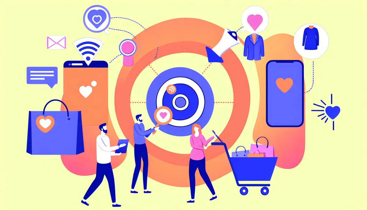 Omni-Channel-Marketing