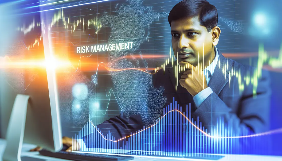 Risikomanagement