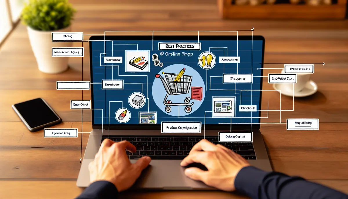 User Experience Design