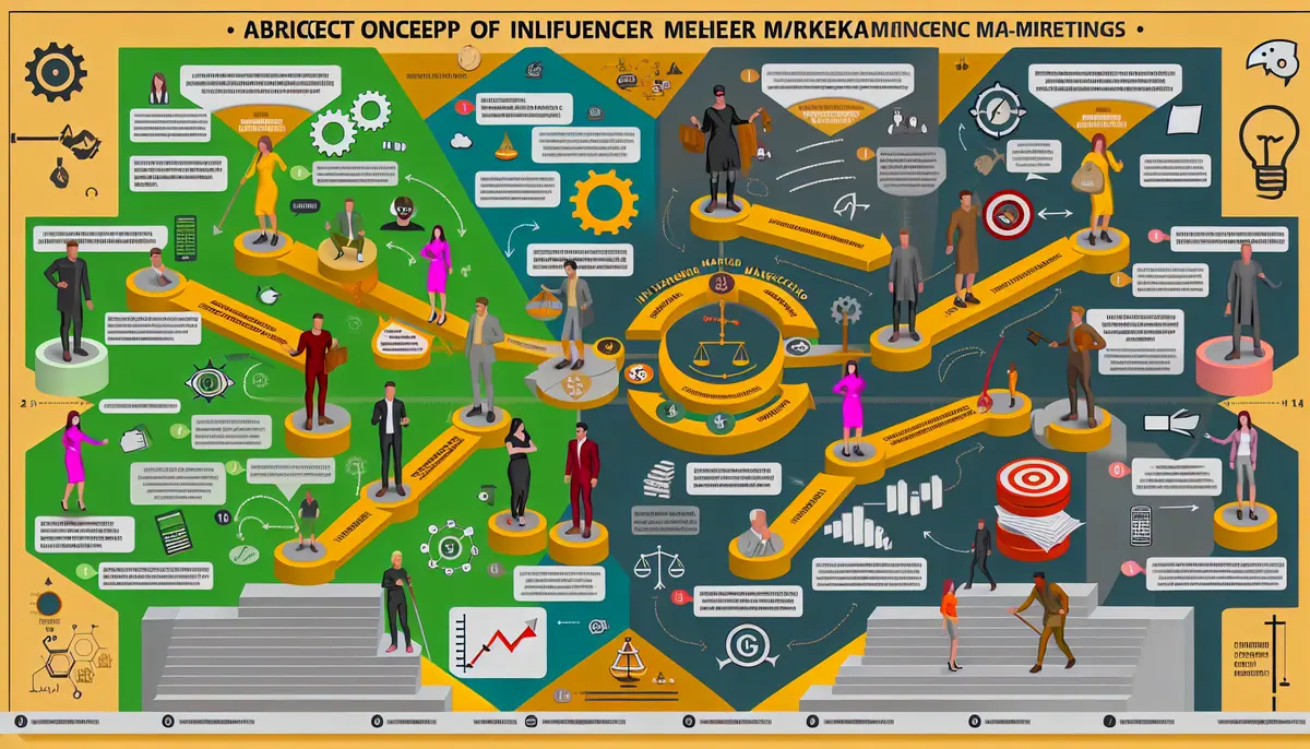 Influencer Marketing
