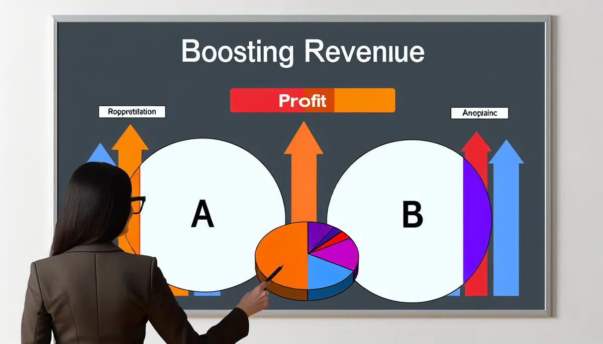 A/B-Testing