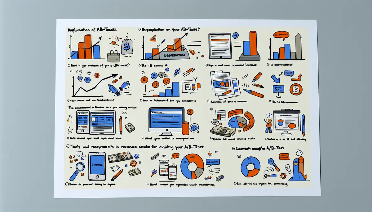 A/B-Testing