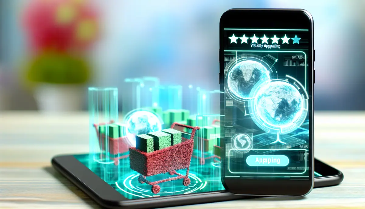 Mobile Marketing