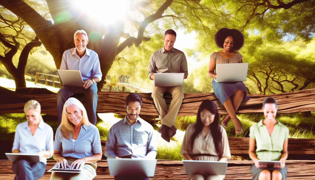 Personalisiertes Marketing